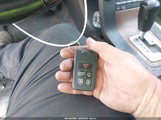 Volvo Xc70 3.2 YV4960BZ0A1076649 снимка