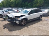 Volvo Xc70 3.2 YV4960BZ0A1076649 снимка