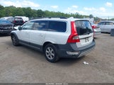 Volvo Xc70 3.2 YV4960BZ0A1076649 снимка