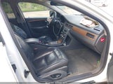 Volvo Xc70 3.2 YV4960BZ0A1076649 снимка