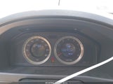 Volvo Xc70 3.2 YV4960BZ0A1076649 снимка