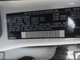 Volvo Xc70 3.2 YV4960BZ0A1076649 снимка