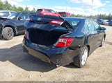 Toyota Camry Se 4T1BF1FK2CU084966 снимка
