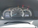 Toyota Camry Se 4T1BF1FK2CU084966 снимка