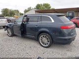 Lincoln Mkt Ecoboost 2LMHJ5AT0EBL53026 снимка