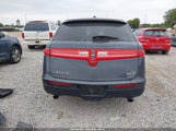 Lincoln Mkt Ecoboost 2LMHJ5AT0EBL53026 снимка
