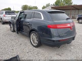 Lincoln Mkt Ecoboost 2LMHJ5AT0EBL53026 снимка