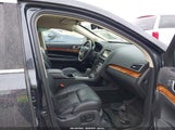 Lincoln Mkt Ecoboost 2LMHJ5AT0EBL53026 снимка