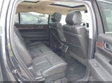 Lincoln Mkt Ecoboost 2LMHJ5AT0EBL53026 снимка