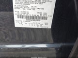 Lincoln Mkt Ecoboost 2LMHJ5AT0EBL53026 снимка