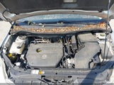 Mazda Mazda5 Sport JM1CR29L690331321 снимка