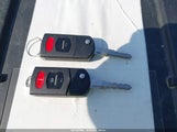 Mazda Mazda5 Sport JM1CR29L690331321 снимка