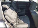 Mazda Mazda5 Sport JM1CR29L690331321 снимка