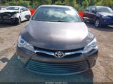 Toyota Camry Le 4T1BF1FK8HU358694 снимка
