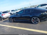 Kia Stinger Gt2 KNAE55LC5J6013624 fotografie