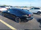 Kia Stinger Gt2 KNAE55LC5J6013624 снимка
