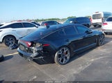 Kia Stinger Gt2 KNAE55LC5J6013624 снимка