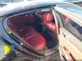 Kia Stinger Gt2 KNAE55LC5J6013624 снимка