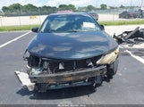 Toyota Camry Se 4T1BF1FK7EU348802 снимка