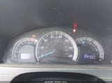 Toyota Camry Se 4T1BF1FK7EU348802 снимка
