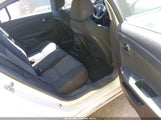 Chevrolet Malibu 1Lt 1G1ZC5E07CF241374 снимка