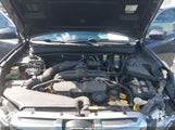Subaru Outback 2.5I Premium 4S4BRBCC6D1311184 снимка