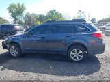 Subaru Outback 2.5I Premium 4S4BRBCC6D1311184 снимка