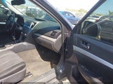 Subaru Outback 2.5I Premium 4S4BRBCC6D1311184 снимка