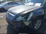 Subaru Outback 2.5I Premium 4S4BRBCC6D1311184 снимка