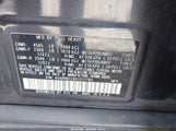 Subaru Outback 2.5I Premium 4S4BRBCC6D1311184 снимка
