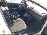 Mazda Mazda2 Touring JM1DE1LZ8C0139946 снимка