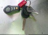 Ford F-150 Stx/Xl/Xlt 1FTRX12W96KB72650 снимка