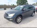Lexus Rx 330 2T2HA31U55C073795 снимка