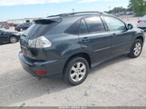 Lexus Rx 330 2T2HA31U55C073795 снимка