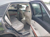 Lexus Rx 330 2T2HA31U55C073795 снимка