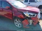 Ford Escape Titanium 1FMCU9J95KUB83129 снимка