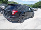 Ford Explorer Xlt 1FM5K8D87DGB55443 снимка
