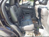 Ford Explorer Xlt 1FM5K8D87DGB55443 снимка