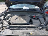 Volvo Xc60 B5 Plus Dark Theme YV4L12RW3P1346686 снимка