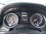 Toyota Camry Le 4T1B11HK3JU614337 fotografie