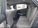 Toyota Prius JTDKN3DU5F0473555 снимка