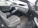 Toyota Prius JTDKN3DU5F0473555 fotografie