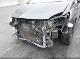Toyota Prius JTDKN3DU5F0473555 снимка