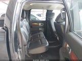 Ford F-150 Fx4/Harley-Davidson/King Ranch/Lariat/Platinum/Xl/Xlt 1FTFW1EV0AFA48289 снимка