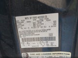 Ford F-150 Fx4/Harley-Davidson/King Ranch/Lariat/Platinum/Xl/Xlt 1FTFW1EV0AFA48289 fotografie