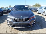 BMW X1 xDrive28I WBXHT3Z37G4A49312 снимка