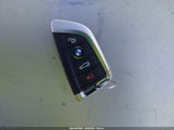 BMW X1 xDrive28I WBXHT3Z37G4A49312 снимка