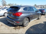 BMW X1 xDrive28I WBXHT3Z37G4A49312 снимка