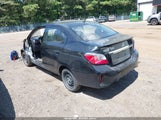 Mitsubishi Mirage G4 Es ML32FUFJ9PHF05308 снимка