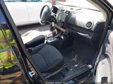 Mitsubishi Mirage G4 Es ML32FUFJ9PHF05308 снимка
